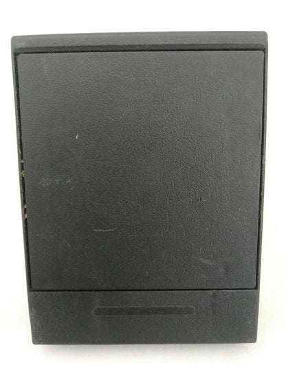 INTELLIVISION BUMP 'N' JUMP