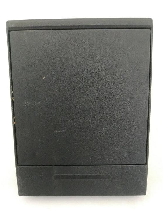 INTELLIVISION BUMP 'N' JUMP