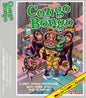 COLECOVISION CONGO BONGO