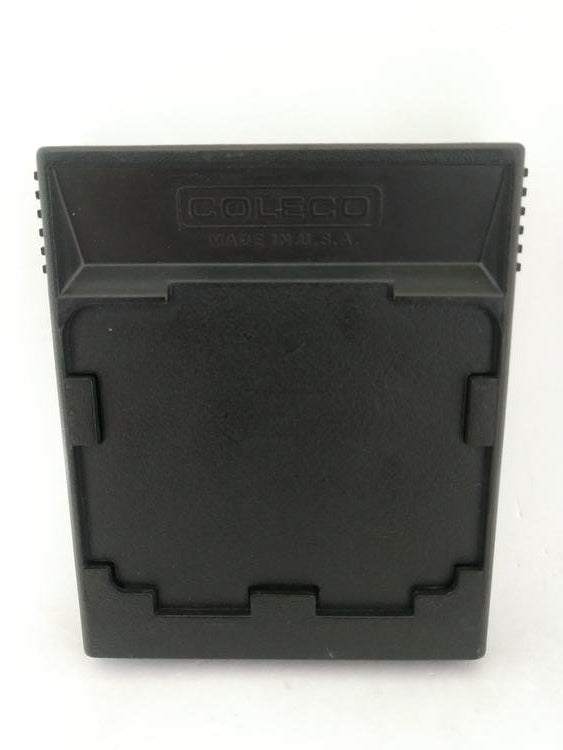 COLECOVISION CONGO BONGO