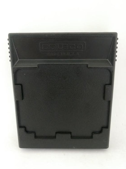 COLECOVISION CONGO BONGO