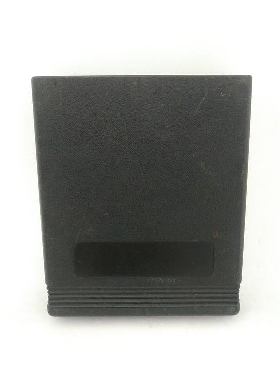 ATARI 2600 COSMIC CREEPS