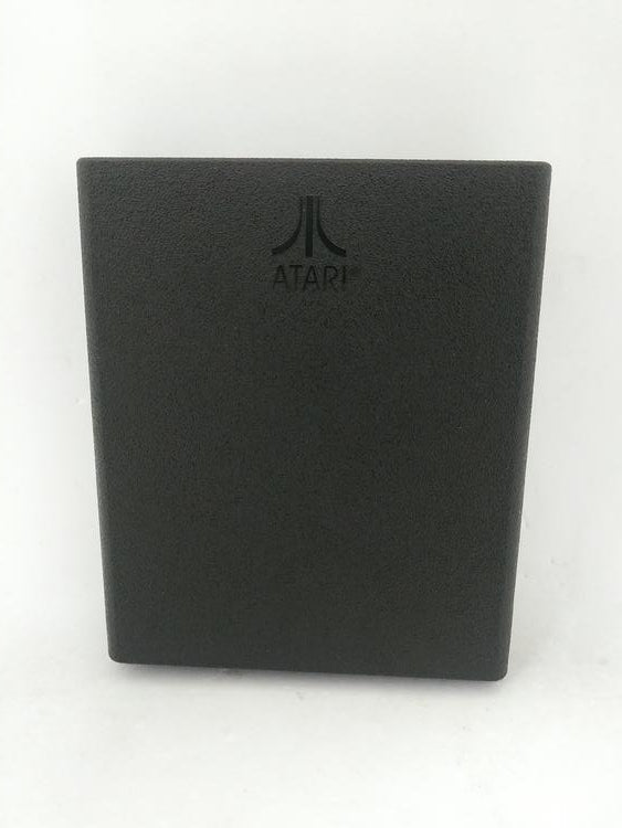 COLECOVISION DEFENDER