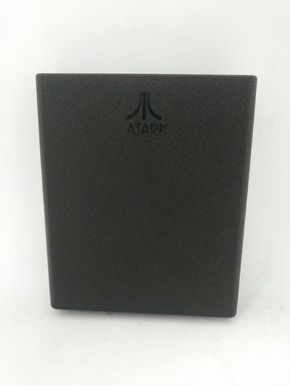 COLECOVISION DEFENDER