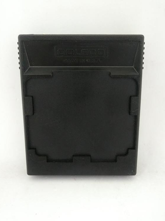 COLECOVISION DESTRUCTOR