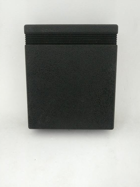 COMMODORE 64 FAST LOAD CARTRIDGE
