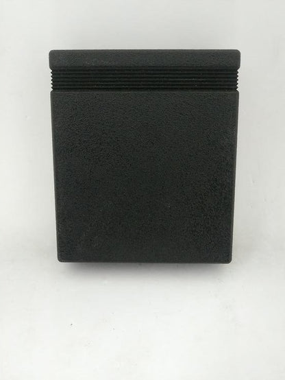 COMMODORE 64 FAST LOAD CARTRIDGE