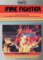 ATARI 2600 FIRE FIGHTER