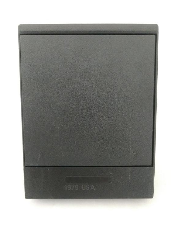 INTELLIVISION FOOTBALL