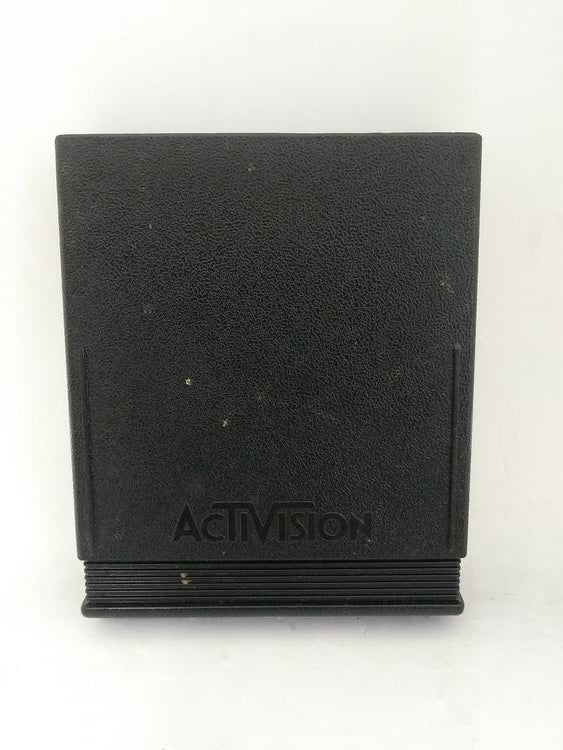 ATARI 2600 GHOSTBUSTERS