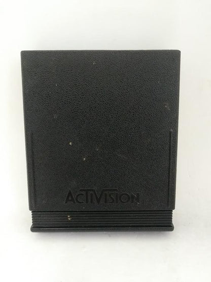 ATARI 2600 GHOSTBUSTERS