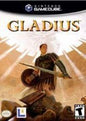 GLADIUS (COMPLETE IN BOX)