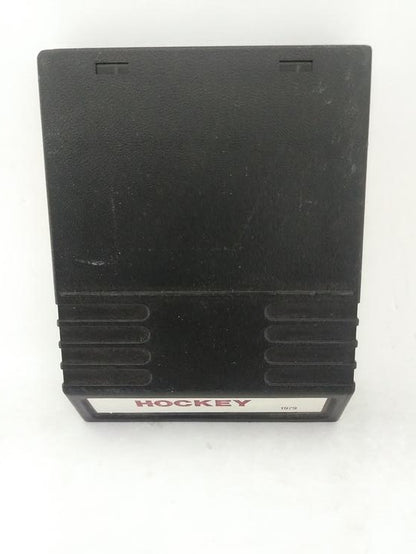 INTELLIVISION HOCKEY