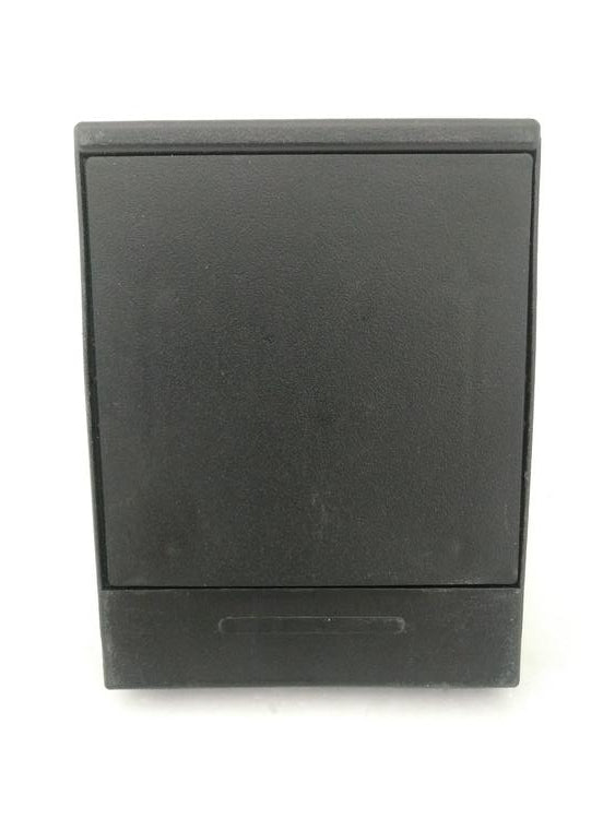 INTELLIVISION HOCKEY