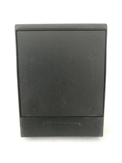 INTELLIVISION HOCKEY