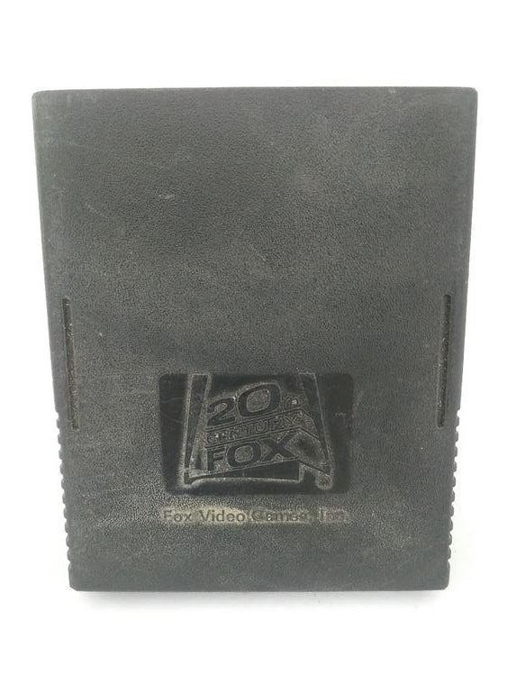 ATARI 2600 MASH