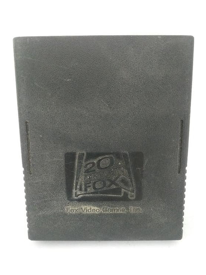 ATARI 2600 MASH