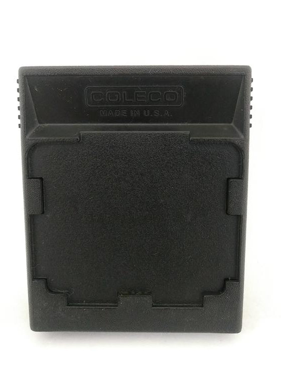 COLECOVISION OMEGA RACE