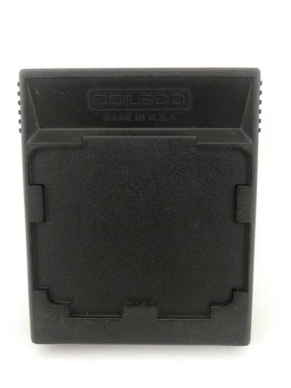 COLECOVISION OMEGA RACE