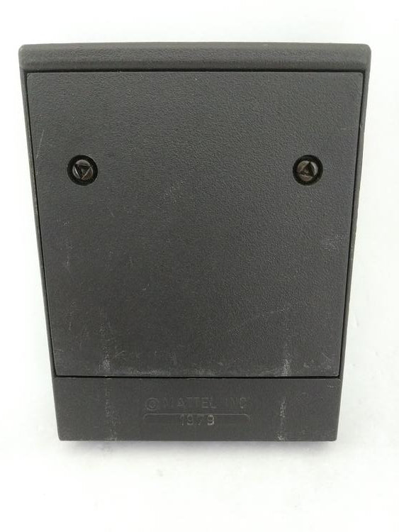 INTELLIVISION REVERSI (usagé)