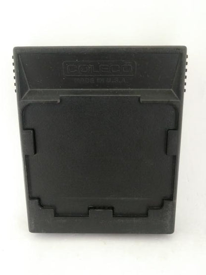 COLECOVISION ROCKY SUPER ACTION BOXING