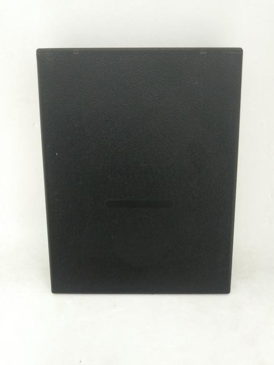 INTELLIVISION ROYAL DEALER (usagé)