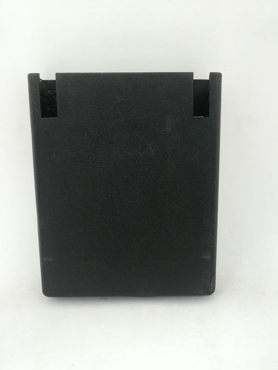 ATARI 2600 SQUEEZE BOX