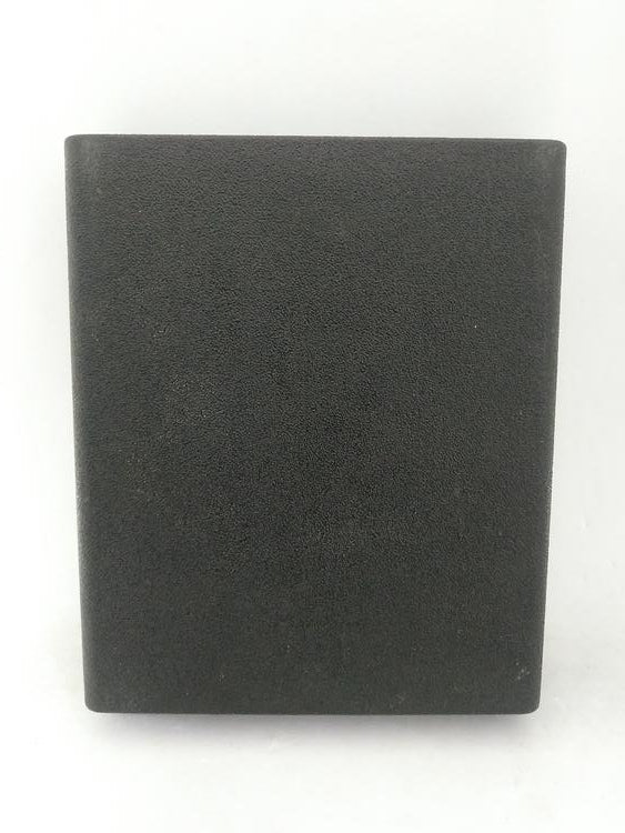 ATARI 2600 SUPER BREAKOUT GAME PROGRAM