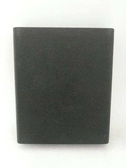 ATARI 2600 SUPER BREAKOUT GAME PROGRAM