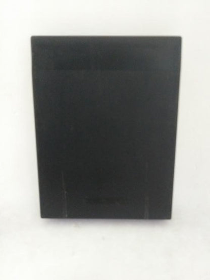 INTELLIVISION TRIPLE ACTION (usagé)