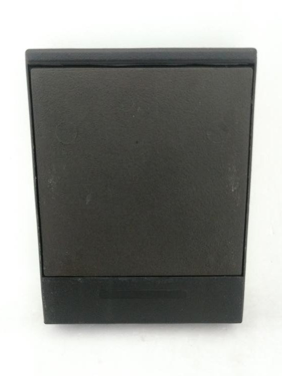 INTELLIVISION UTOPIA (usagé)