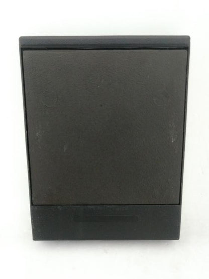 INTELLIVISION UTOPIA (usagé)