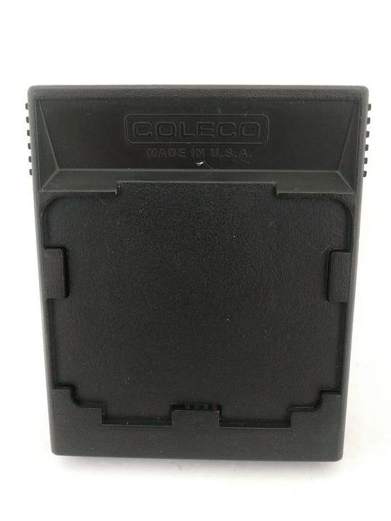 COLECOVISION VICTORY