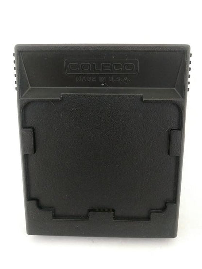 COLECOVISION VICTORY