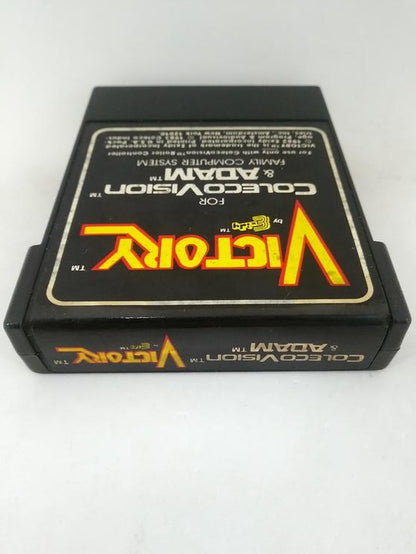 COLECOVISION VICTORY