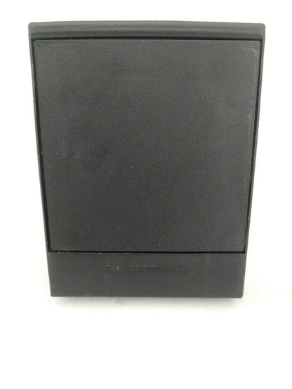 INTELLIVISION WORLD CHAMPIONSHIP BASEBALL (usagé)