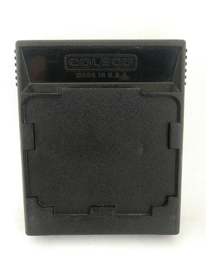 COLECOVISION ZAXXON