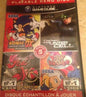 DEMO DISC 1 (WITH BOX)