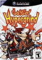 GO GO HYPERGRIND (usagé)