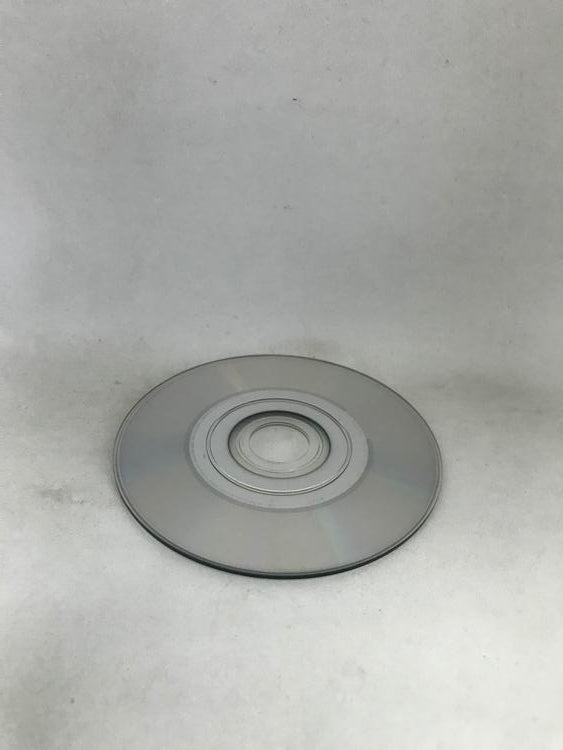 007 GOLDENEYE ROGUE AGENT (COMPLETE IN BOX)