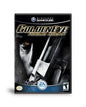 007 GOLDENEYE ROGUE AGENT (COMPLETE IN BOX)
