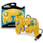 CONTROLLER YELLOW & PURPLE JOBBER