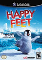 HAPPY FEET (COMPLETE IN BOX) (usagé)
