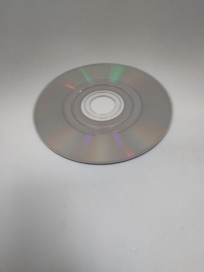 HAPPY FEET (COMPLETE IN BOX) (usagé)