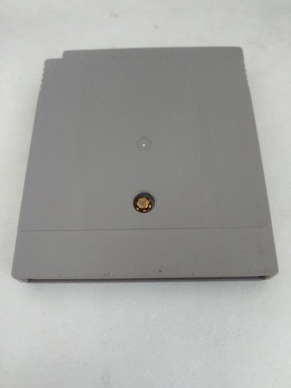 KIRBY'S BLOCK BALL (usagé)