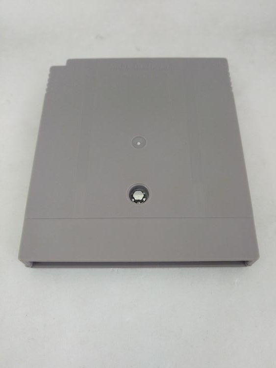 HUDSON HAWK (usagé)