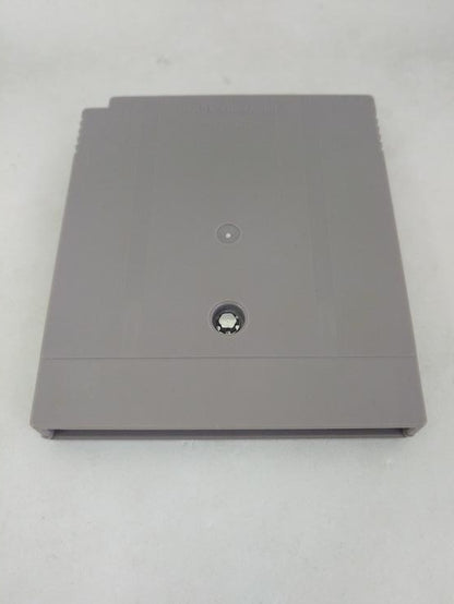 HUDSON HAWK (usagé)