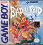 SKATE OR DIE BAD N RAD (usagé)