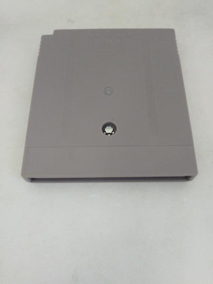 ISHIDO THE WAY OF STONES (usagé)