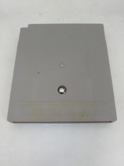 GEORGE FOREMAN'S KO BOXING (usagé)